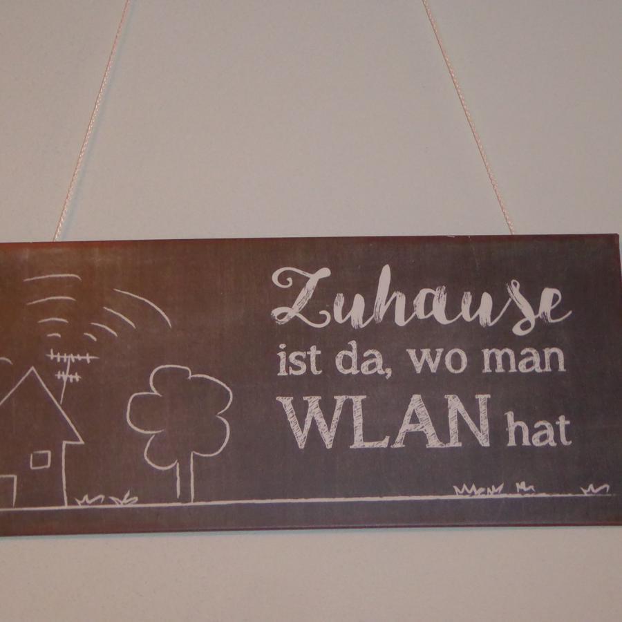 Gasthaus Zum Trauben Hotel Weinfelden Bagian luar foto